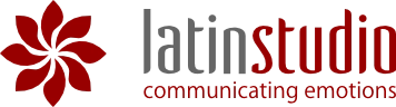 LatinStudio communications emotions